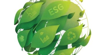 After a wave of criticism, what's on the horizon for ESG strategy? | GreenBiz