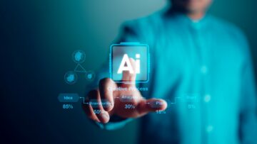Pengembangan AI “Benar-Benar Ceroboh” Diklaim Akademisi AS