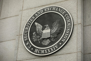 KI-Finanzcrash „fast unvermeidbar“, sagt SEC-Chef