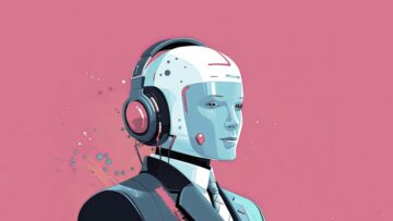 AI C-Suite'is? Miks vajame tehisintellekti agentide juhtimiseks äritegevuses uusi seadusi?