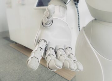 การเรียนรู้ส่วนบุคคลที่ขับเคลื่อนด้วย AI: เทคโนโลยีกำลังปฏิวัติการศึกษาอย่างไร