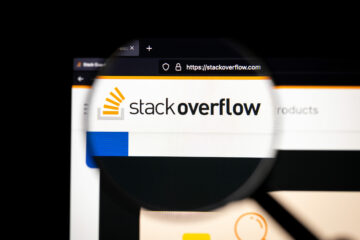 AI Wave Lead Stack Overflow لإعادة صياغة الإستراتيجية والتوظيف