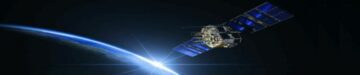 Airbus, IIT-Kanpur ühendage käed kosmoseprojektide arendamiseks