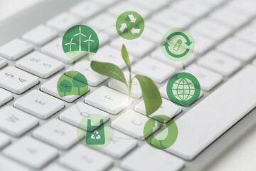 AirSuite toob turule keskkonnatervise jaoks mõeldud sisemonitori | IoT Now uudised ja aruanded