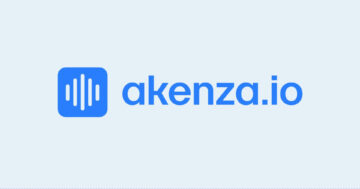 Інтеграція Akenza з LORIOT Roaming Hub з’єднує світ із LoRaWAN