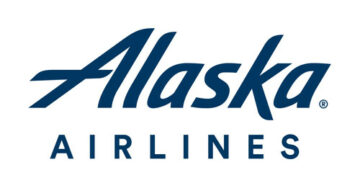 Alaska Airlines wird sein Flottenwachstum aufgrund der nachlassenden Nachfrage zurückfahren