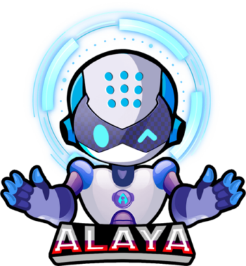 Alaya: The Dark Horse in the Field of AI Data | Live Bitcoin-nyheter