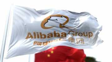 Alibaba IP-suojauspäivitys; PIPCU juhlii menestyksen vuosikymmentä; TikTok pysäyttää Indonesian myynnin – uutiset