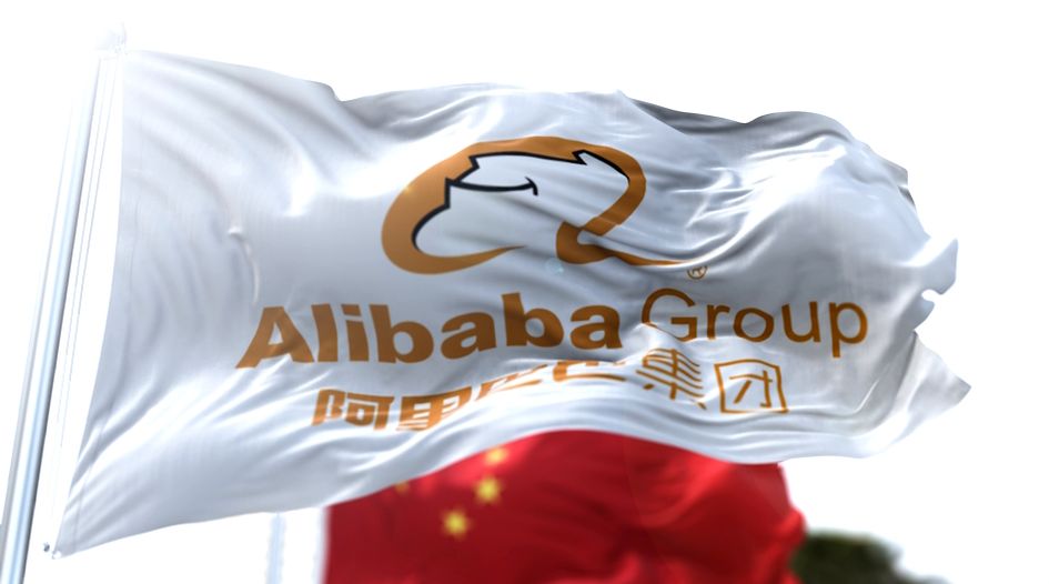 Alibaba IP koruma güncellemesi; PIPCU on yıllık başarıyı kutluyor; TikTok Endonezya satışlarını durdurdu – haber özeti