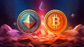 Altcoin Daily's Deep Dive: Why Bitcoin and Ethereum Are Poised for Growth in Q4 2023