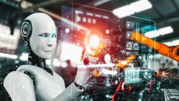 Amazon: Humanoid Robots Are “Freeing Employees Up”