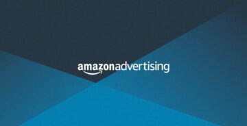 Amazon зараз є рекламним джаггернаутом; дохід зріс до 12 мільярдів доларів лише за 3 місяці - TechStartups