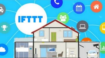 Amazon drar ur kontakten för Alexa IFTTT-automatisering; kommer att upphöra den 31 oktober - TechStartups