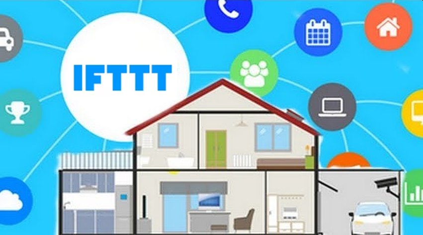 Amazon desconecta la automatización IFTTT de Alexa; se descontinuará el 31 de octubre - TechStartups