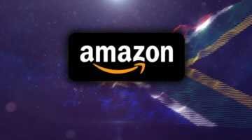 Amazon ra mắt tại Nam Phi; Bài phát biểu quan trọng của Cuộc họp Lãnh đạo INTA; Tiếp theo mua lại Fatface – bản tin mới
