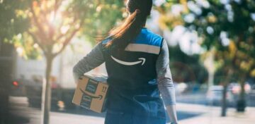 Amazon nutzte einen geheimen Algorithmus mit dem Codenamen „Project Nessie“, um die Preise zu erhöhen, berichtet WSJ – TechStartups