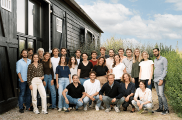 Amsterdam-based Carbon Equity secures €6 million to make individual investors power climate tech companies | EU-Startups