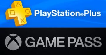 Analytiker säger att Sony skulle kunna slå Game Pass med en multimediastreamingtjänst - PlayStation LifeStyle