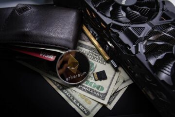 Analistler ETH Kullanıcılarına Birleşme Sırasında İşlem Yapmaktan Kaçınmalarını Tavsiye Ediyor – Kripto Para Haberleri | Bitcoin Haberleri | Kriptohaberler