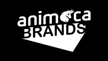 La nuova avventura di Animoca Brands nel mercato Web3