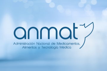 Rozporządzenie ANMAT w sprawie nadzoru nad technologią: Przegląd - RegDesk