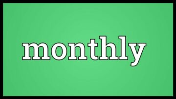 پرداخت سالانه یا ماهانه برای SMB ها؟ داده‌های Zoom، Freshworks، Expensify، Squarespace و موارد دیگر | SaaStr