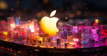 Apple steigert die KI-Bemühungen mit einem Jahresbudget von 1 Milliarde US-Dollar drastisch