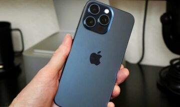 Apple åtgärdar iPhone 15-överhettningsproblem med lanseringen av en ny iOS 17.0.3-uppdatering