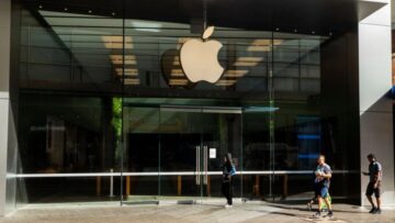 Apple to invest $1 billion annually on generative AI in a bid to catch up with OpenAI’s ChatGPT - TechStartups