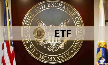 Ark Invest-opdateringer Spot Bitcoin ETF-arkivering som svar på SEC-feedback
