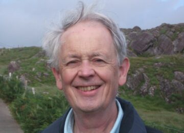 L'astrofisico James Binney vince la medaglia e il premio Isaac Newton 2023 – Physics World