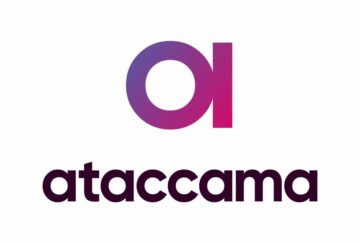 Demo Atacama: Melampaui Katalog Data - Menggunakan Metadata untuk Mengotomatiskan Tugas Pengelolaan Data dan Kualitas Data - DATAVERSITY
