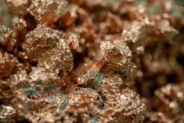 Aurubis to Keep European Copper Premium at Record High Next Year