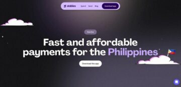 Ví Úc ra mắt dịch vụ chuyển tiền bằng Stablecoin tới PH