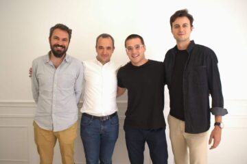 Das in Barcelona ansässige Einhorn Factorial erwirbt das Spesenmanagement-Startup Fuell, um seine Mitarbeiter weiter zu stärken | EU-Startups