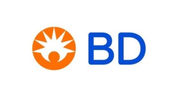 BD, Casella Complete Industry-First Pilot Recycling 40,000 Pounds of Used Medical Devices | BioSpace