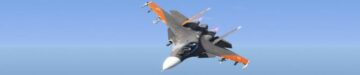 Behind India's Move To Build Super Su-30MKIs Fighters
