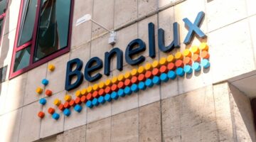 Benelux IP office to shield applicant addresses; Design Law Treaty update; Qatar counterfeit training – IP office updates