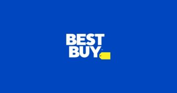 Best Buy دیگر رسانه فیزیکی ندارد، گزارش ادعاها - PlayStation LifeStyle
