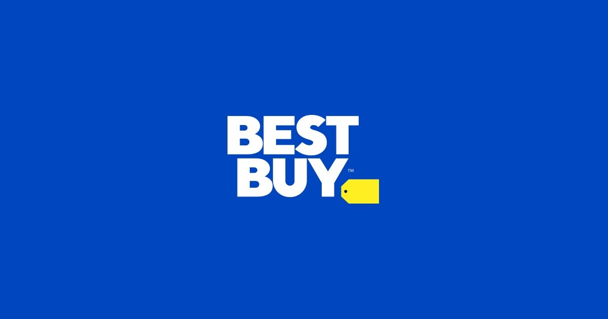 Best Buy больше не будет продавать физические носители, утверждается в отчете - PlayStation LifeStyle