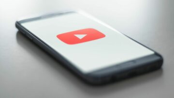 Beste YouTube-sites en kanalen voor het onderwijs