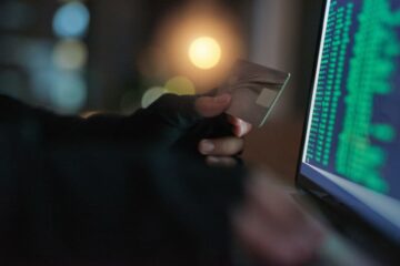 BetMGM Hackers Are Draining Betting Accounts, Claim Users
