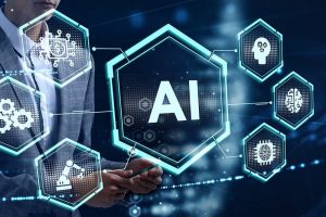 Future of AI: Predictions by Bill Gates | Generative AI | GPT5