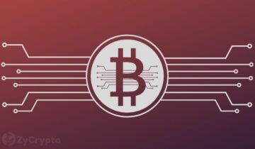 Miliarder Charlie Munger Memberi Label Bitcoin sebagai “Investasi Paling Bodoh Yang Pernah Ada”