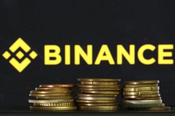 Binance CEO, Other Company Leaders At Risk Of Brazil Indictment After Crypto Probe - CryptoInfoNet