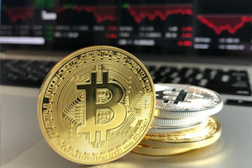 Bitcoin (BTC) vormt een zeldzaam patroon, analist voorspelt een daling van 5% tegen U.Today - CryptoInfoNet