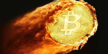 Bitcoin pode atingir US$ 150,000 até 2025, afirma antiga empresa pessimista de Wall Street