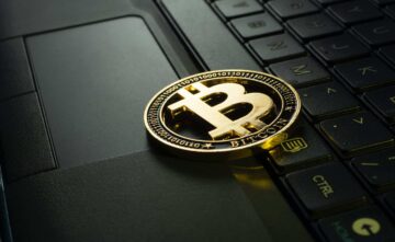 Bitcoin Developer Exits Lightning Network Amid Security Concerns