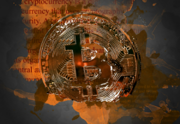 Bitcoini arendaja kõlab häire: välguvõrgus on tagauks – CryptoInfoNet