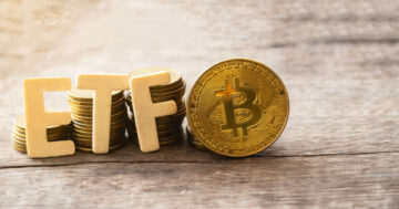 Odobritev Bitcoin ETF naj bi spodbudila priliv na trg